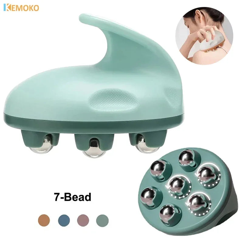 Relaxazon -ball