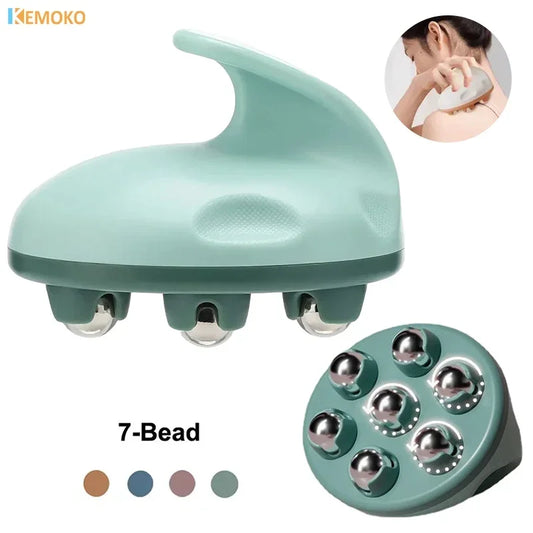 Relaxazon -ball