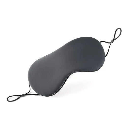 Silk Eye Mask for Deep Sleep